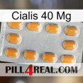 Cialis 40 Mg cialis3